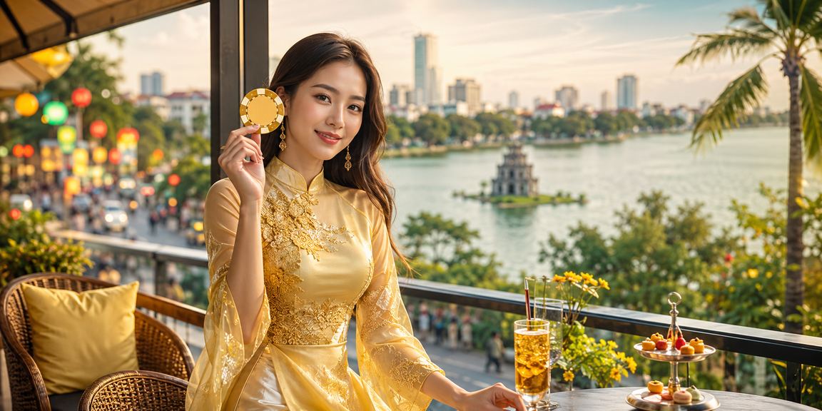 gjun88